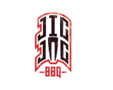 /public/logoimage/1591244570JIGJAG BBQ-02.png
